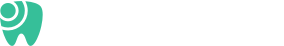 Corepractice